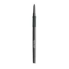 Malu Wilz Soft Eye Styler szemceruza 2 szemceruza