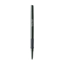 Malu Wilz Soft Eye Styler szemceruza 6 szemceruza