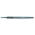 Malu Wilz Soft Eye Styler szemceruza MA4377.7 Ocean Paradise