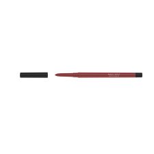  Malu Wilz Soft Lip Styler ajakkontúr ceruza 59 rúzs, szájfény