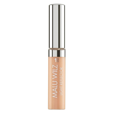  Malu Wilz Szem korrektor/01 korrektor