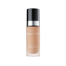 Malu Wilz Velvet Touch alapozó 32 Light karamell TESZTER 2ml smink alapozó