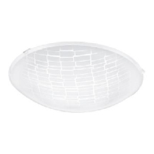  MALVA 1 LED menny.11W 31,5cm fehér@ világítás