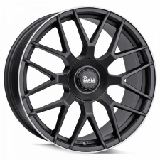  MAM 5x100/112 19x8.5 ET45 GT.1 MBLP 66.6 alufelni