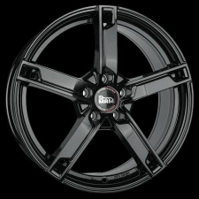  MAM 5x105 16x6.5 ET38 MAM W4 BP 56.6 alufelni