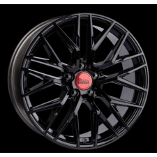  MAM 5x112 17x7.5 ET35 RS4 BP 66.6 alufelni