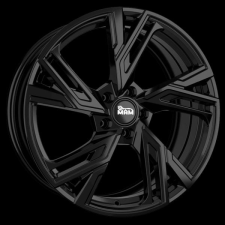  MAM 5x120 19x8.5 ET35 RS6 GB 72.6 alufelni