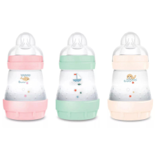  MAM Anti Colic cumisüveg 160 ml cumisüveg
