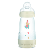 Mam Anti Colic cumisüveg 260 ml cumisüveg