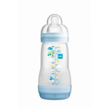 Mam Anti-Colic cumisüveg 260 ml (391194) cumisüveg