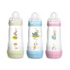 Mam Anti-Colic cumisüveg 320 ml
