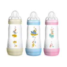 Mam Anti-Colic cumisüveg 320 ml cumisüveg
