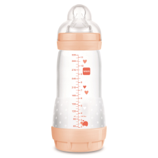 Mam Anti Colic cumisüveg 320 ml cumisüveg