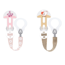 Mam Clip It Cumitartó csipesz (unisex) egyéb bébijáték