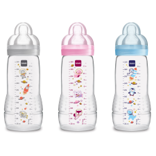 MAM cumisüveg Easy Active 330ml cumisüveg