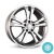 Mam D2 SP 5/112 16x7,5 ET45 66,6