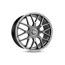 Mam GT.1 PLP 5/112/100 19x8,5 ET30 66,6 alufelni