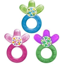 Mam Hűtőrágóka Cooler 668012 rágóka