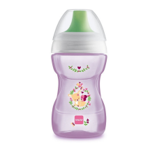Mam Ivást tanító pohár 270 ml 663550 cumisüveg