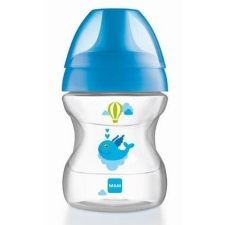  MAM Learn to drink cup Ivástanuló Pohár 190ml babaétkészlet