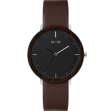 Mam MAM627 Unisex karóra karóra