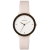 Mam MAM636 Unisex karóra