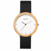 Mam MAM687 Unisex karóra