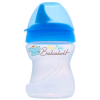 Mam Mam Learn to Drink Cup ivástanuló pohár 190 ml