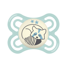 Mam MAM Perfect Night éjszakai cumi 2-6 hónap cumi