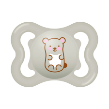  MAM Mini Air szilikon cumi 0+ hónap cumi