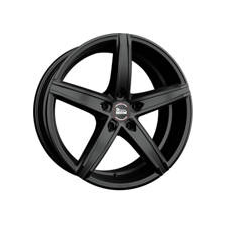 Mam OX-18 GB 5/112 19x8,5 ET45 66,6 alufelni