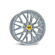 Mam RS4 MS 5/112 17x7,5 ET45 CB66,6 alufelni