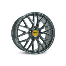 Mam RS4 PP 5/108 17x7,5 ET45 72,6 alufelni
