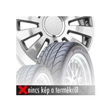 Mam RS5 BFP 5/100 45843x7,5 ET51 57,1 alufelni