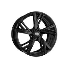 Mam RS6 GB 5/114,3 19x8,5 ET40 72,6 alufelni