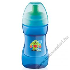 Mam Sport itatópohár 330 ml - több színben 692017 itatópohár