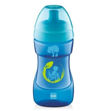 Mam Sports Cup itatópohár 330 ml itatópohár