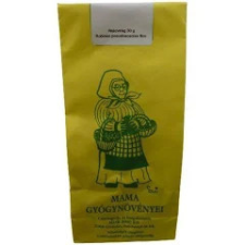 Mama Drog akácvirág 30 g gyógytea