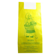  Mama Drog angelikagyökér 50 g gyógytea
