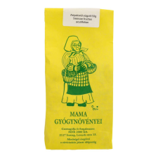 MAMA DROG ANYALEVÉL gyógytea