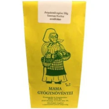 Mama Drog anyalevél 50 g gyógyhatású készítmény