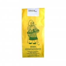 Mama Drog anyalevél 50 g 50 g gyógytea