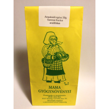  Mama Drog anyalevél egész 30 g gyógytea