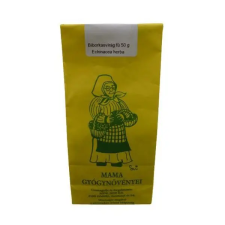 Mama Drog bíborkasvirág tea 50g gyógytea
