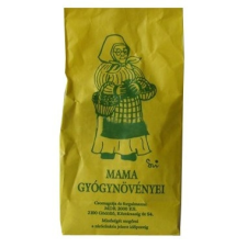 Mama drog bodorrózsalevél 50 g tea