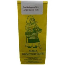 Mama Drog BORÓKABOGYÓ 50 G gyógyhatású készítmény