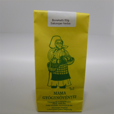 Mama Drog borsikafű 50 g 50 g gyógytea