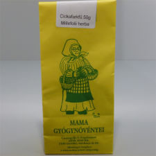 Mama Drog cickafarkfű 50 g gyógytea