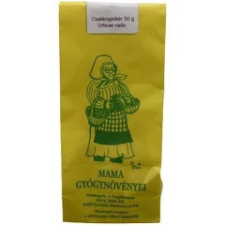 Mama Drog csalángyökér 50 g gyógyhatású készítmény