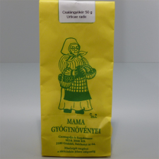 Mama Drog csalángyökér 50 g gyógyhatású készítmény